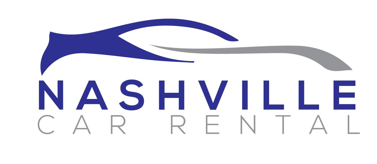 Nashville Car Rental Your Rental Car Source in Nashville